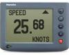 Raymarine ST290 E22062 Graphic Display - DISCONTINUED